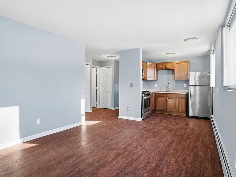 2107 5th Ave N #3 — Photo 10