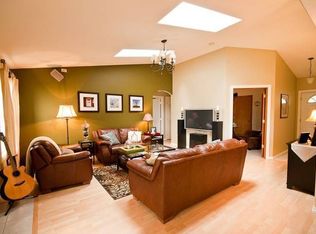 10402 NE 90th St, Vancouver, WA 98662