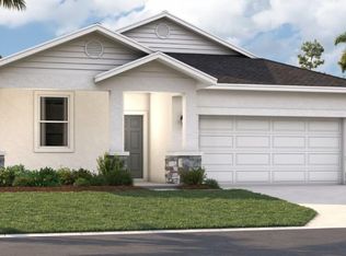 1110 Clay Blvd, Tavares, FL 32778