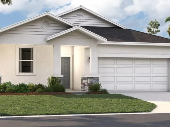 1110 Clay Blvd, Tavares, FL 32778