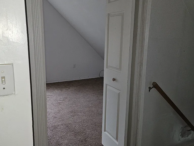 15448 Calcutta Ave #3 — Photo 5