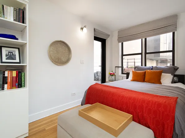 242 East 38th Street image 2 of 7