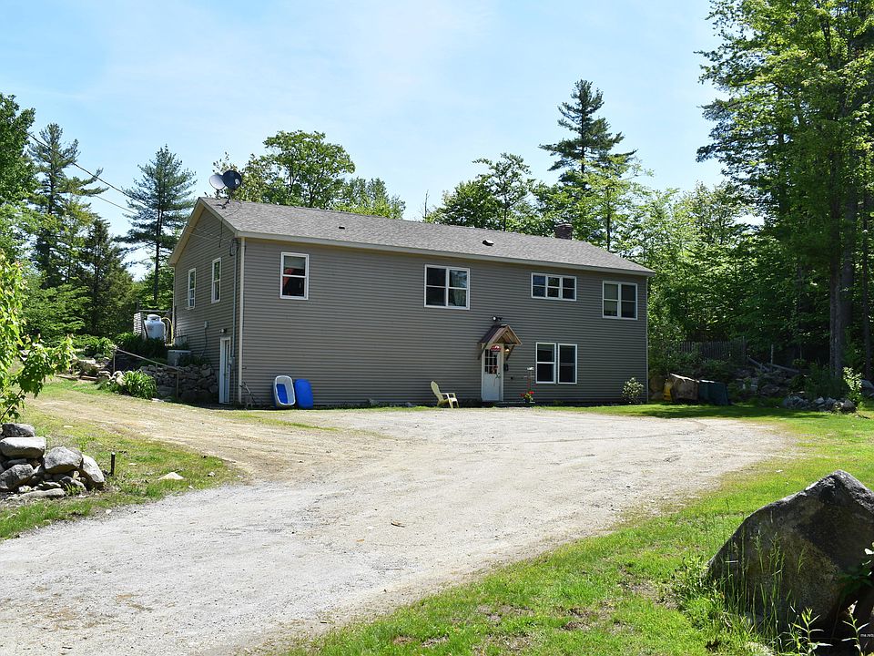 2nd image of 244 Meadowhill Rd