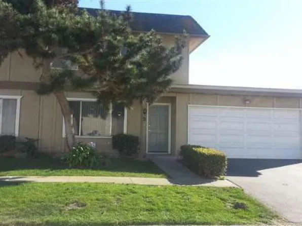 1841 Fisher Dr, Oxnard, CA 93035
