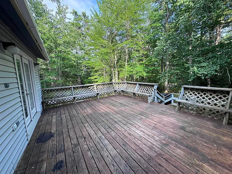 99 Brogan Rd #2 — Photo 2
