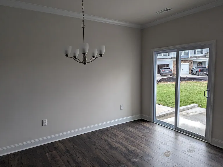 21 Cedar Hill Rd — Photo 10