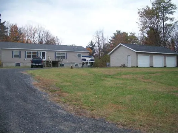 755 Salmon River Rd, Plattsburgh, NY 12901