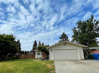 1244 Woodside Dr, Brentwood, CA