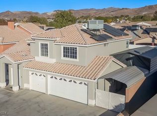 2012 Maple Springs St, Henderson, NV 89002