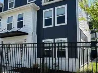 110 Duke St #1, Nashville, TN 37207