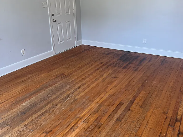 409 E Ocean View Ave #1 — Photo 9