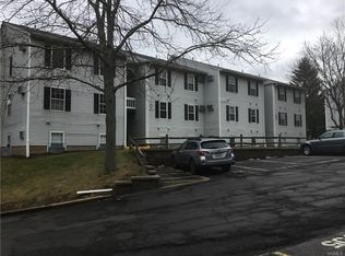 10 Lexington Hl UNIT 6, Harriman, NY 10926