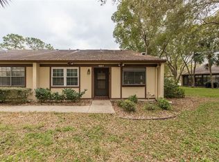 8320 High Point Cir APT 6, Pt Richey, FL 34668