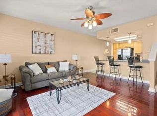 92-1498 Aliinui Dr APT 2, Kapolei, HI 96707