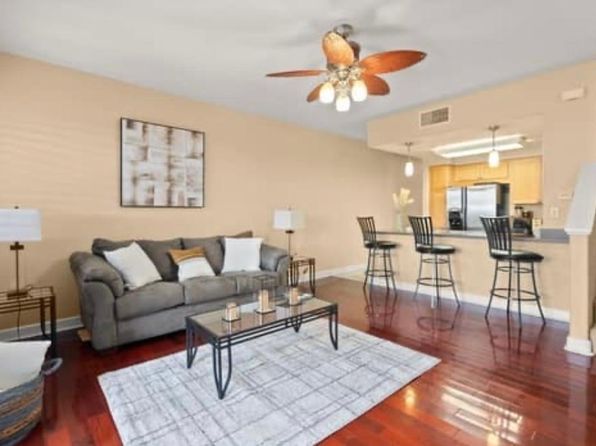 92-1498 Aliinui Dr APT 2