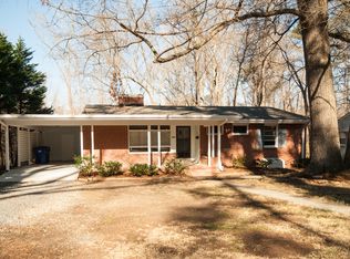 2725 Rothgeb Dr, Raleigh, NC 27609