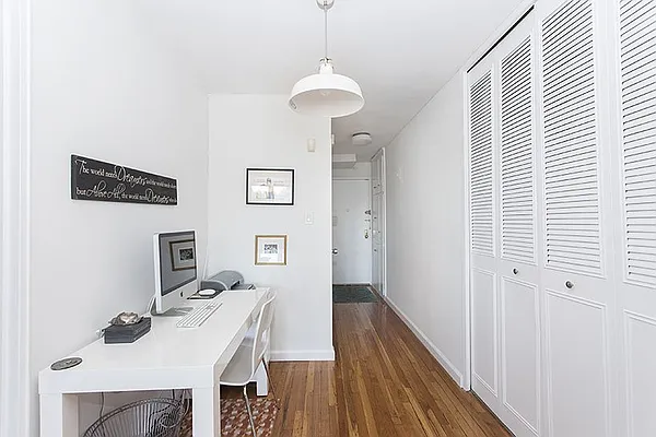 Sold by Brooklyn Hearth Realty | media 6