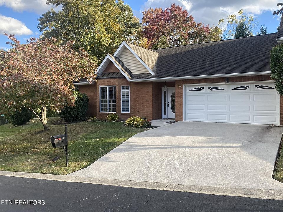 1st image of 2408 Pine Marten Way
