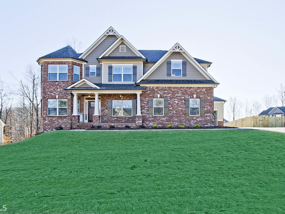 1st image of 787 Jefferson Blvd #102