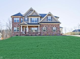 787 Jefferson Blvd #102, Jefferson, GA 30549