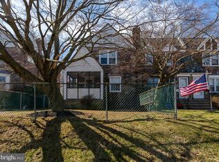 133 Green Valley Rd, Upper Darby, PA 19082
