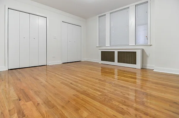 Rented by Citi Habitats | media 1