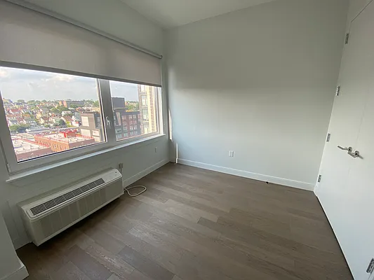 Rented by Doorkee | media 14