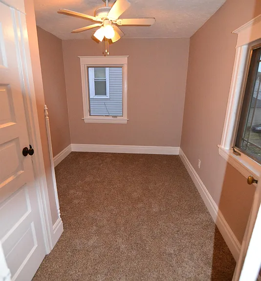 702 Emmet St #3 — Photo 18