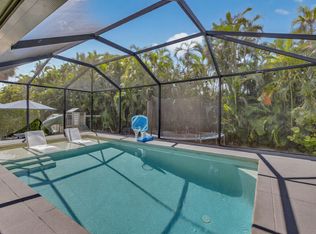 566 N Barfield Dr, Marco Island, FL 34145