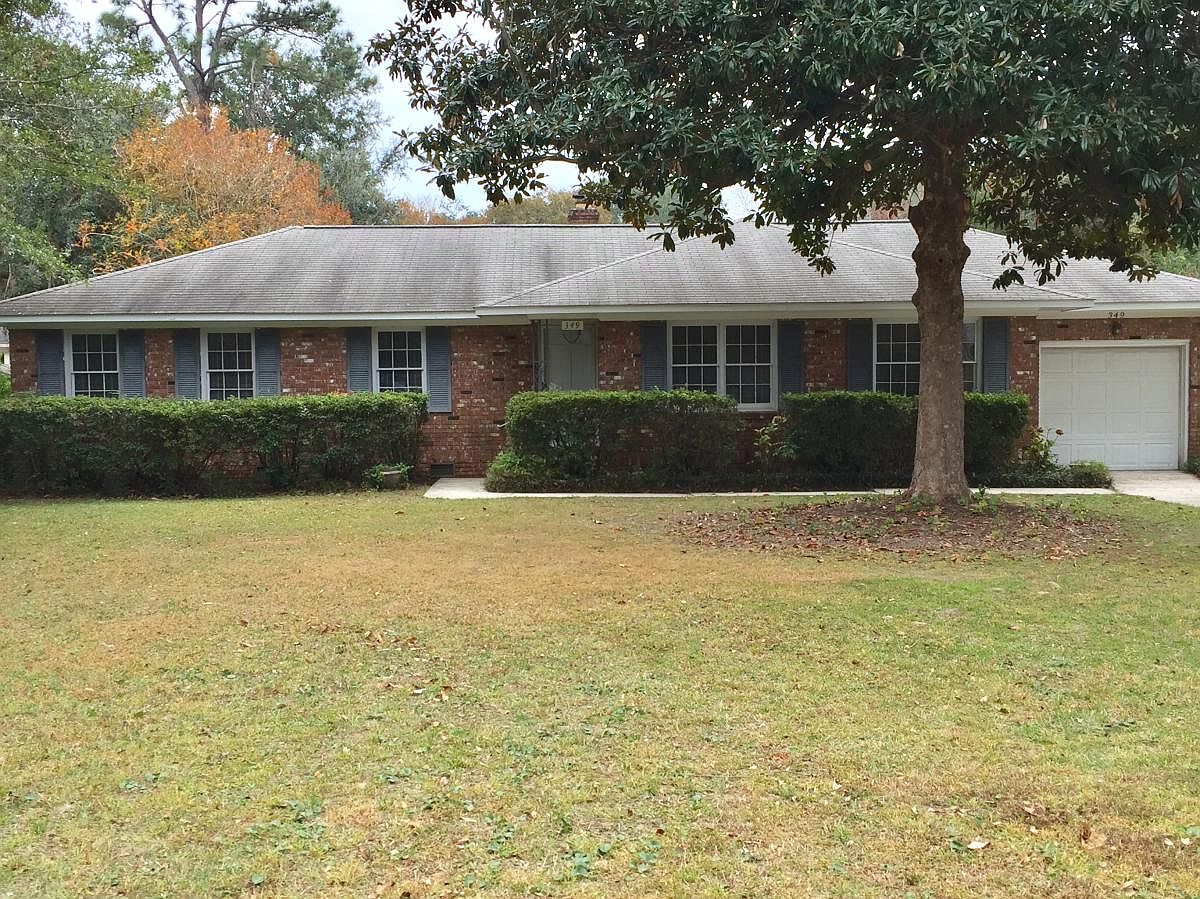 349 Hobcaw Dr, Mount Pleasant, SC 29464 Zillow
