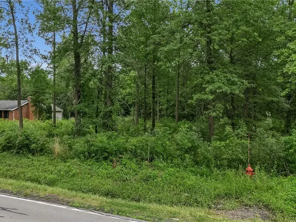Lots Calkins & Crk, Lewiston, NY 14092