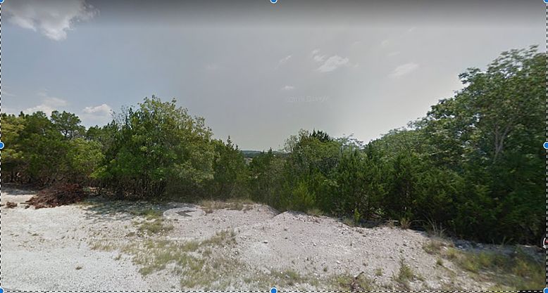 2nd image of 3609 Quail Hollow Rd