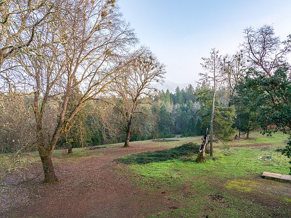 5th image of 4401 Fish Hatchery Rd