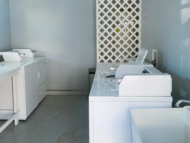 865 S Marengo Ave #15 — Photo 15