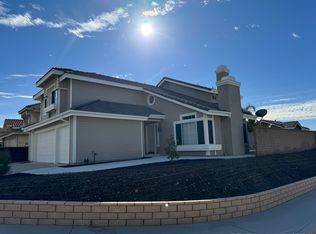 11337 Verona Dr, Rancho Cucamonga, CA 91701