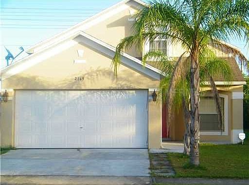 1st image of 2169 Jessa Dr