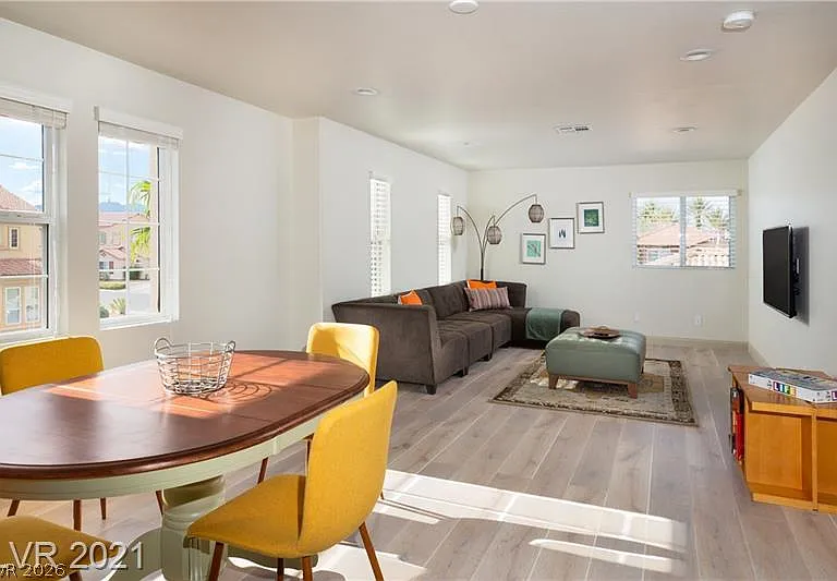 7768 Osage Canyon St — Photo 7