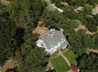 205 Alamo View Pl, Walnut Creek, CA 94595