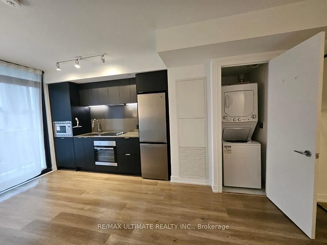 1 bed, $1,800 — Photo 4