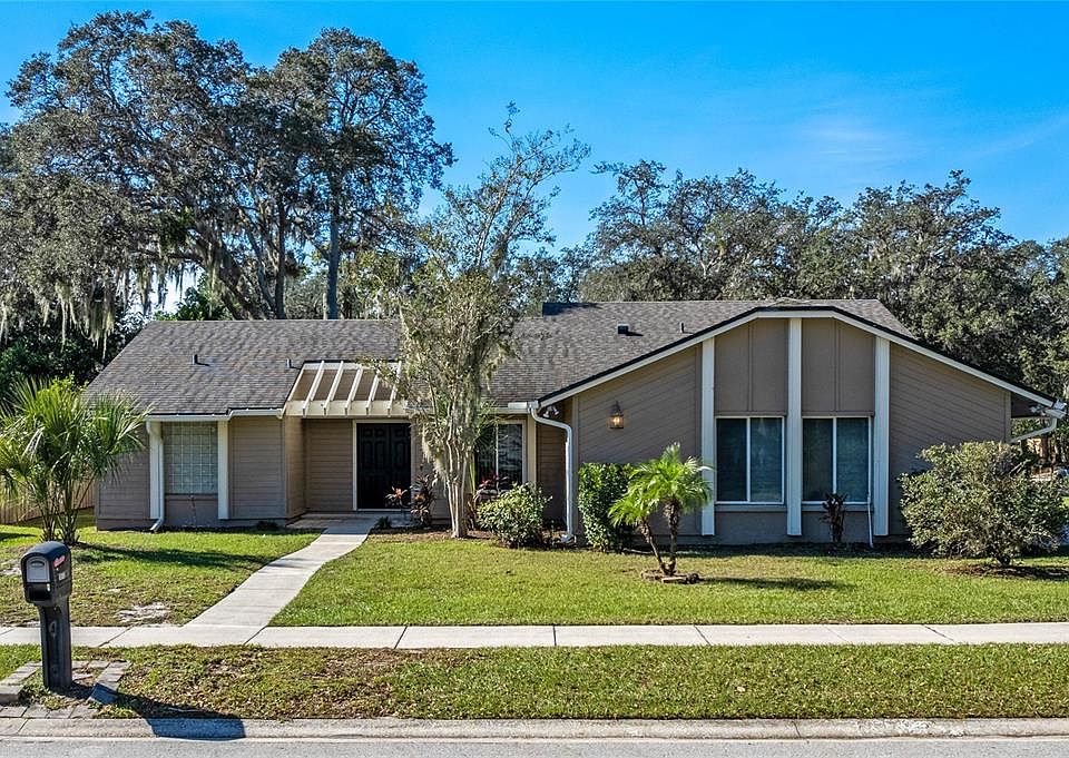 1st image of 3512 PREMIER DRIVE