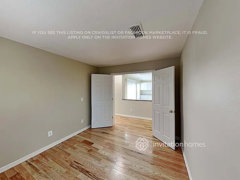13845 Carolina Laurel Dr — Photo 15