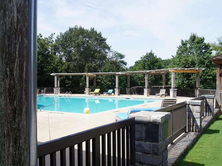 4138 N Swann St #4138 — Photo 13