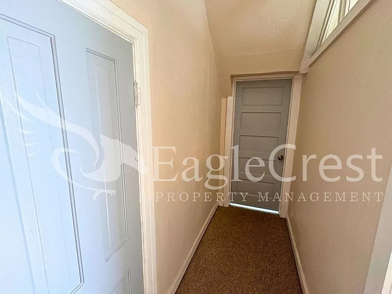 532 Washington St — Photo 38