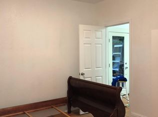 653 Mountain View Ave #A, Mountain View, CA 94041