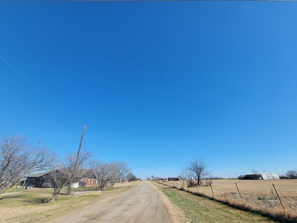 2nd image of 5000 Helton Rd