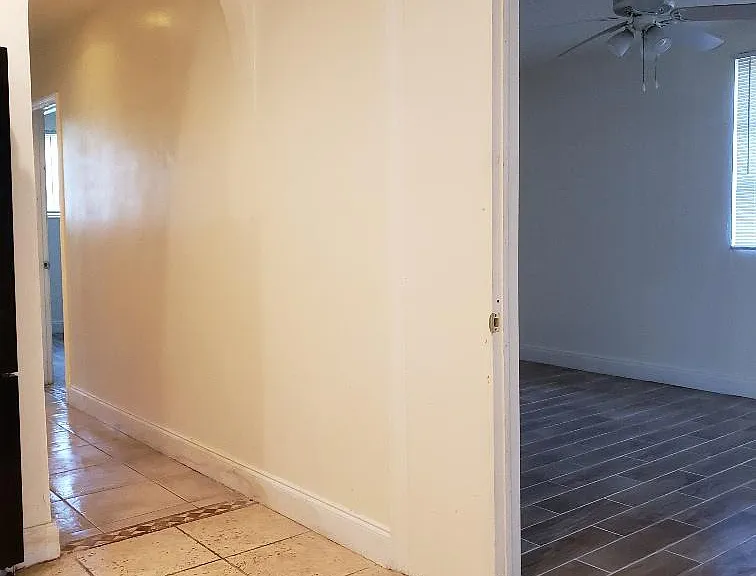257 Whittier Ave — Photo 17