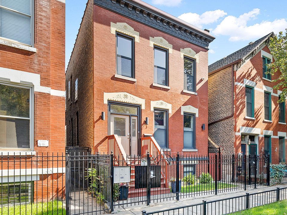 1st image of 1139 N Winchester Ave