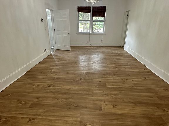 2nd image of 797 Passaic Ave #1L
