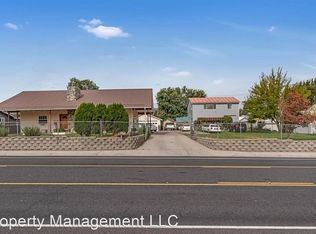 1610 Maple St #11126221, Wenatchee, WA 98801