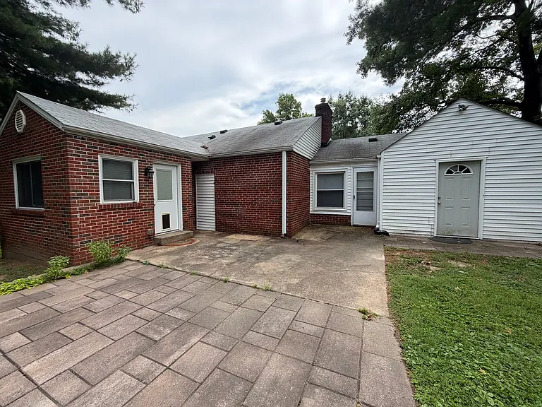 421 Cannonbury Dr — Photo 26